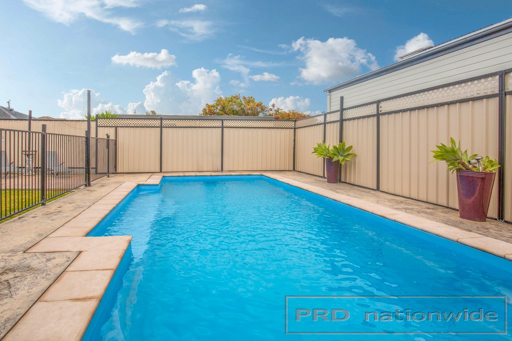 38 Ruskin Street BERESFIELD 26