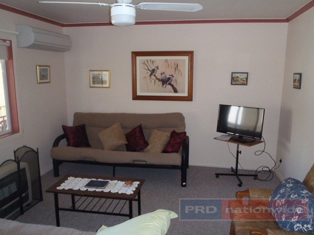 38 Ryan Street TALBINGO 3