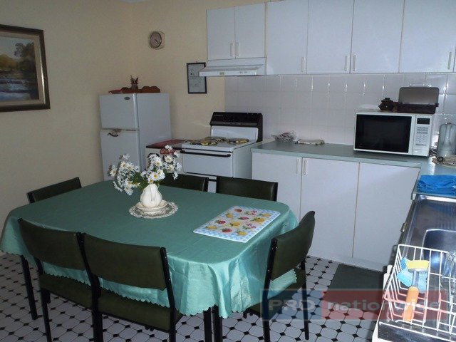 38 Ryan Street TALBINGO 4