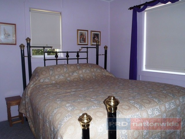 38 Ryan Street TALBINGO 5