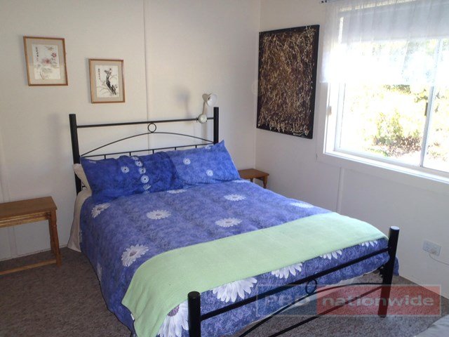 38 Ryan Street TALBINGO 6