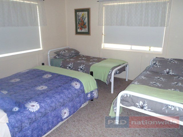 38 Ryan Street TALBINGO 7