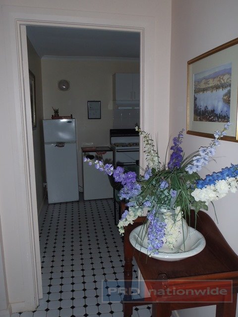 38 Ryan Street TALBINGO 8