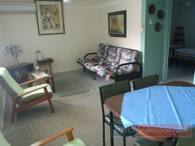 38 Ryan Street TALBINGO 10