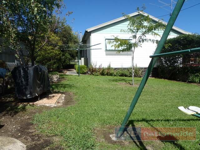 38 Ryan Street TALBINGO 13