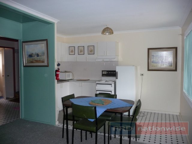 38 Ryan Street TALBINGO 14