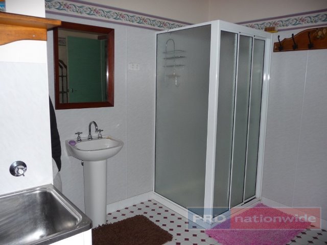 38 Ryan Street TALBINGO 15