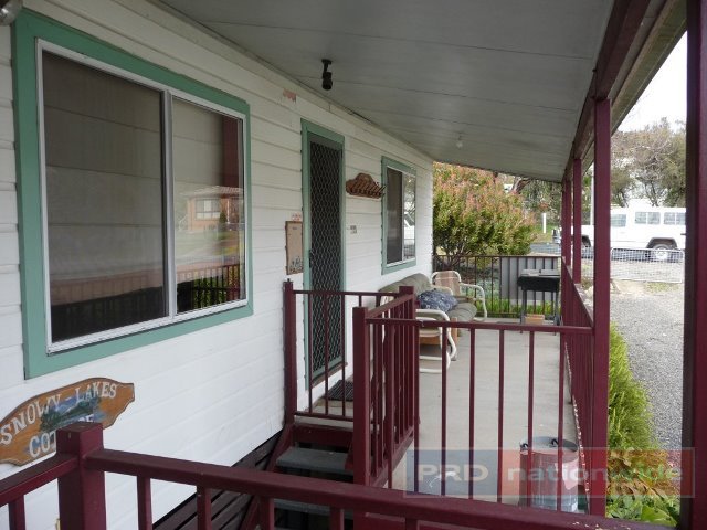 38 Ryan Street TALBINGO 16
