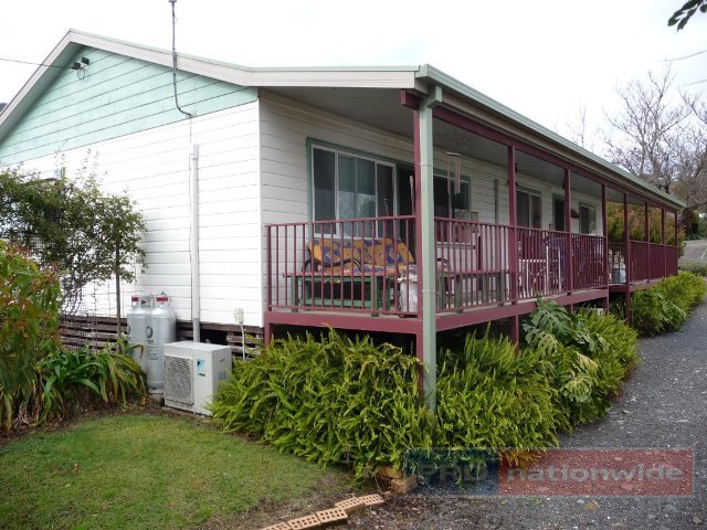 38 Ryan Street TALBINGO 17