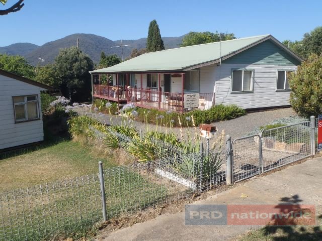 38 Ryan Street TALBINGO 18