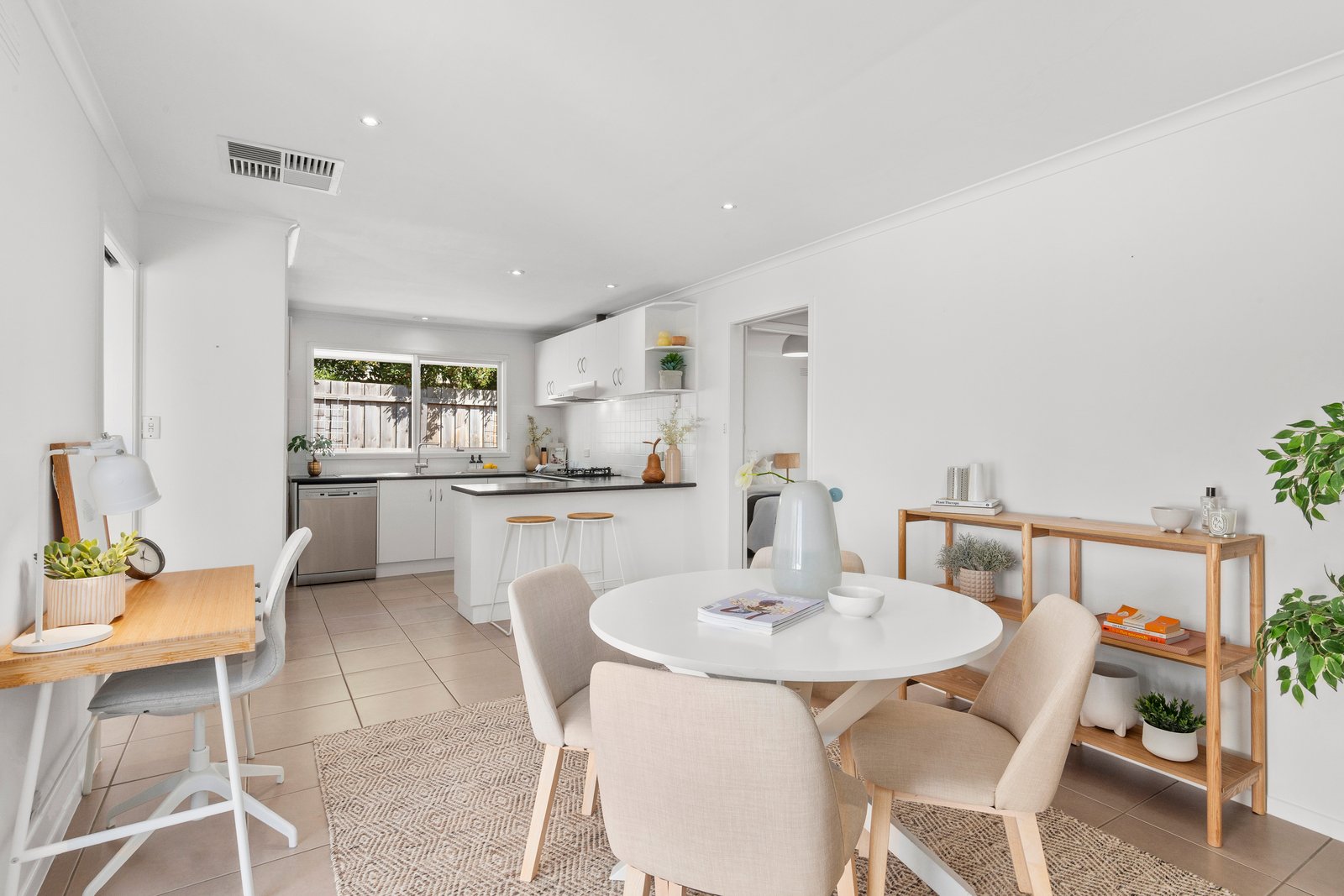 Gallery: 38 Sandringham Parade