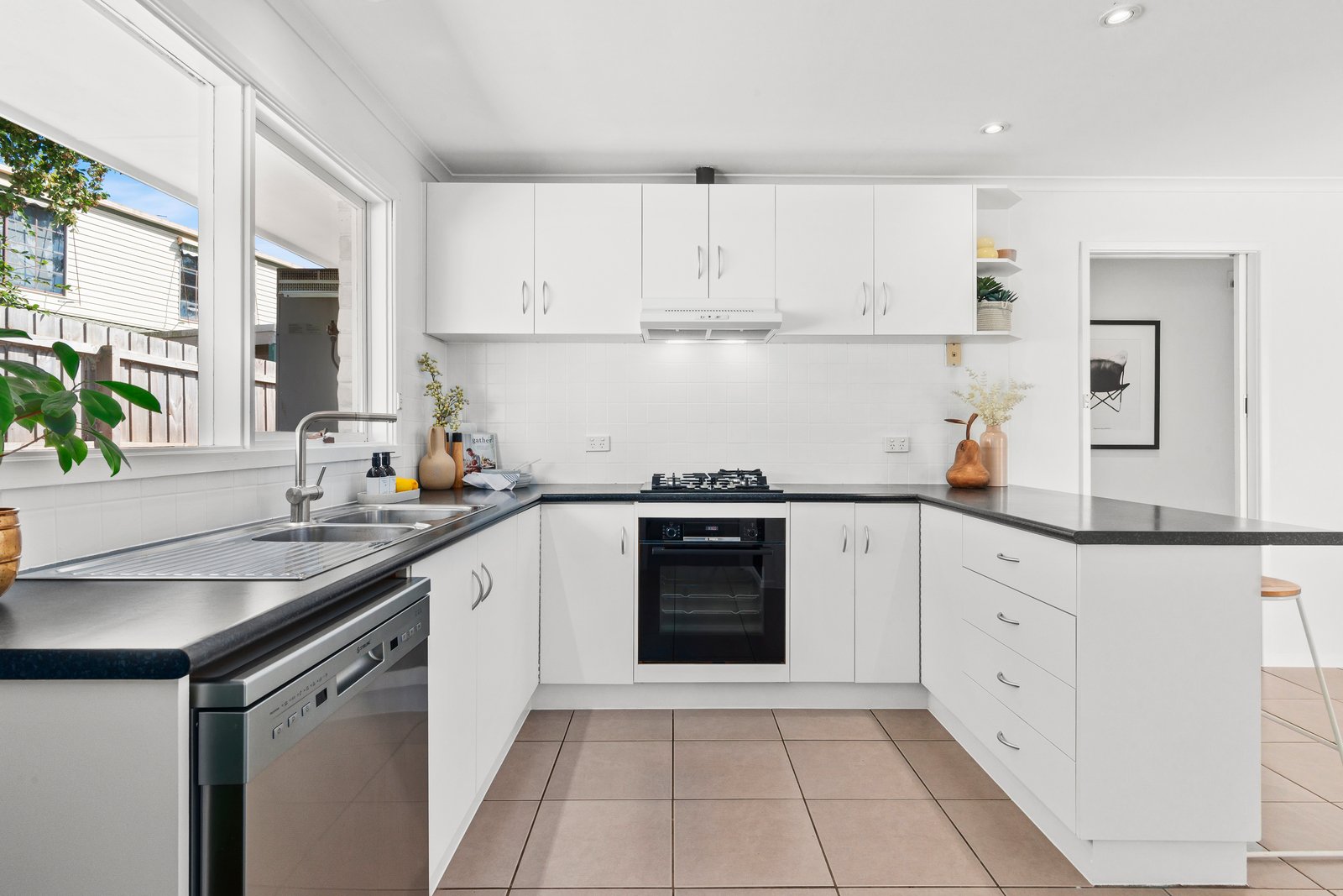 Gallery: 38 Sandringham Parade