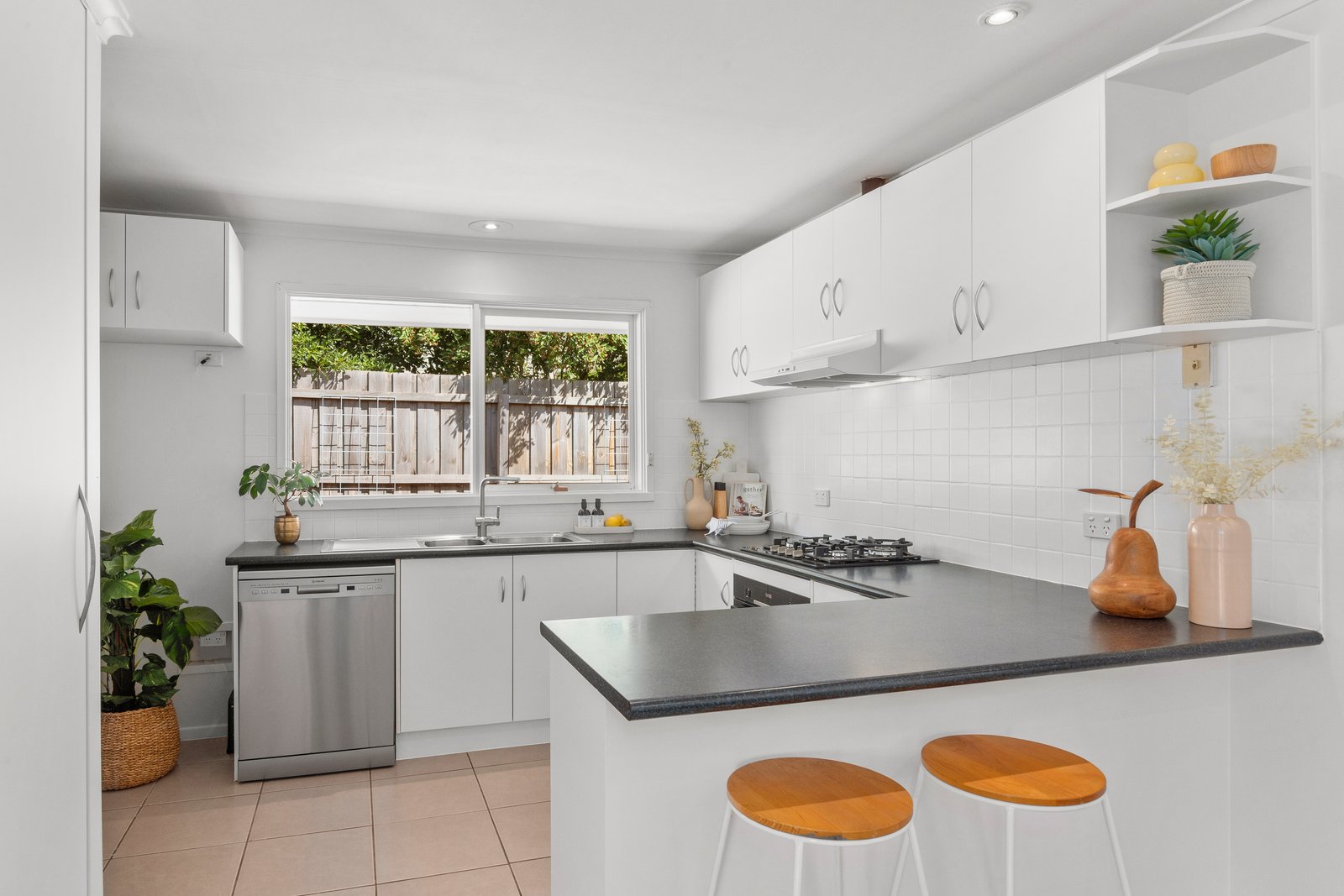 Gallery: 38 Sandringham Parade