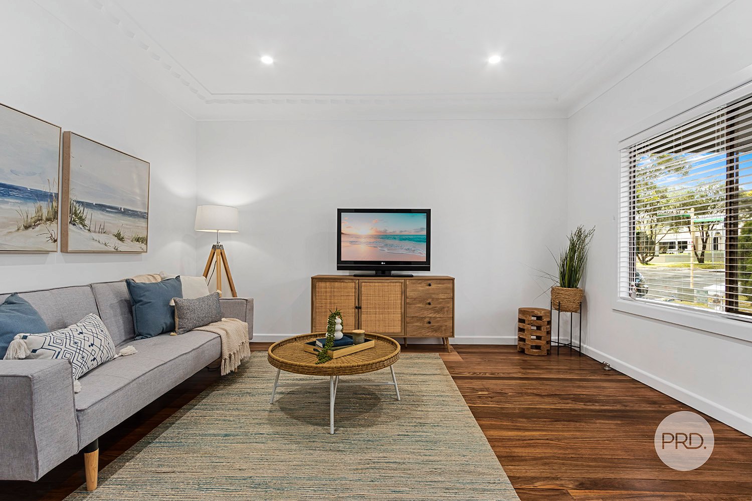 38 Seaforth Avenue OATLEY 2