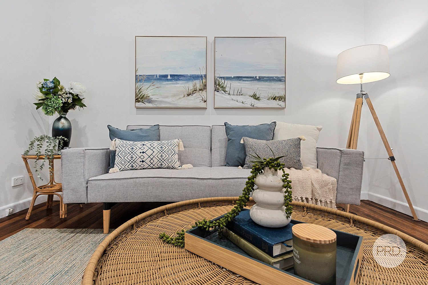 38 Seaforth Avenue OATLEY 3