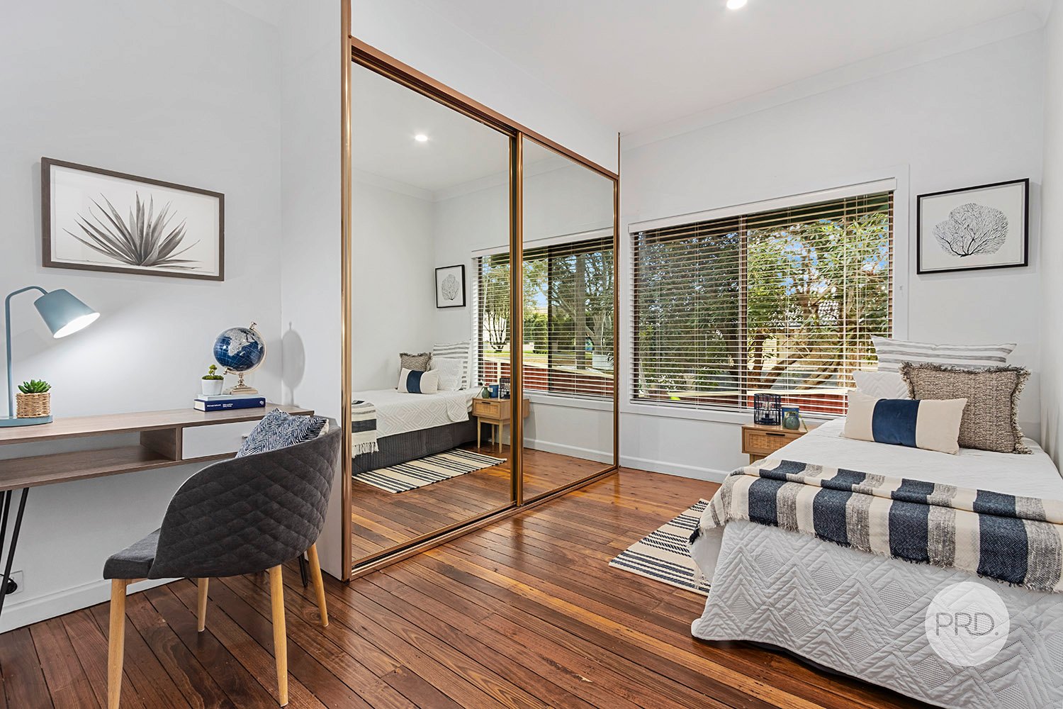 38 Seaforth Avenue OATLEY 4