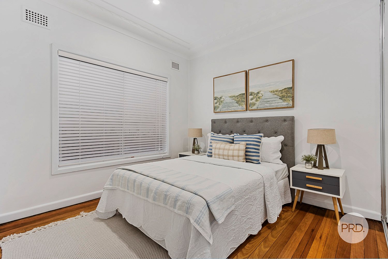 38 Seaforth Avenue OATLEY 5