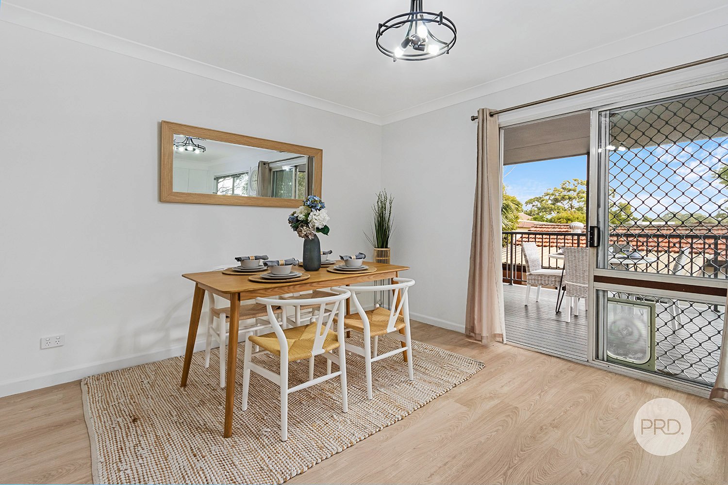 38 Seaforth Avenue OATLEY 7