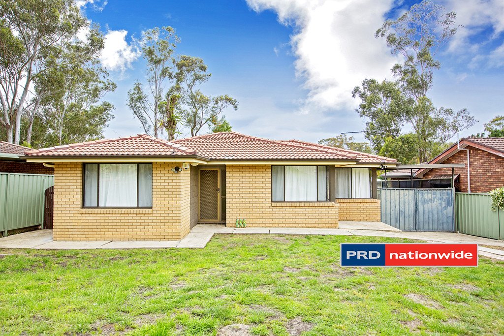 38 Seaton Road CRANEBROOK 1