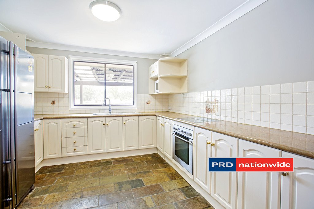 38 Seaton Road CRANEBROOK 2