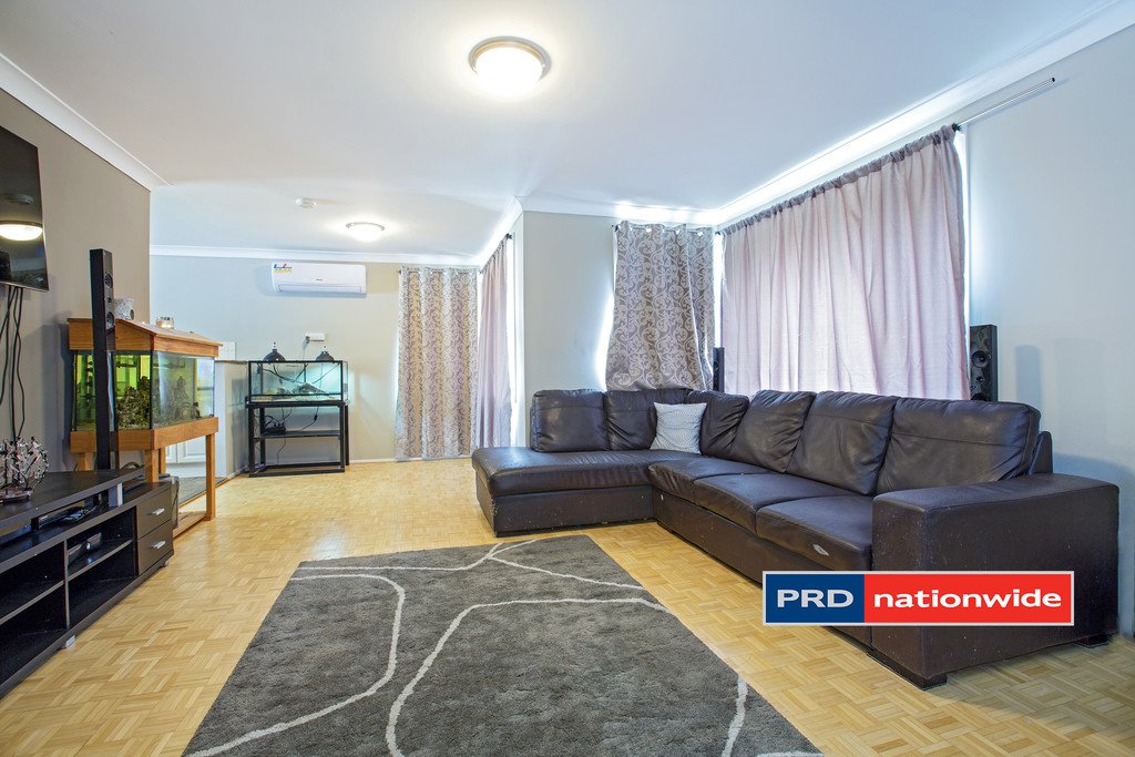 38 Seaton Road CRANEBROOK 3