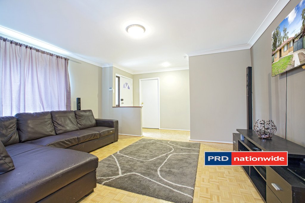 38 Seaton Road CRANEBROOK 4
