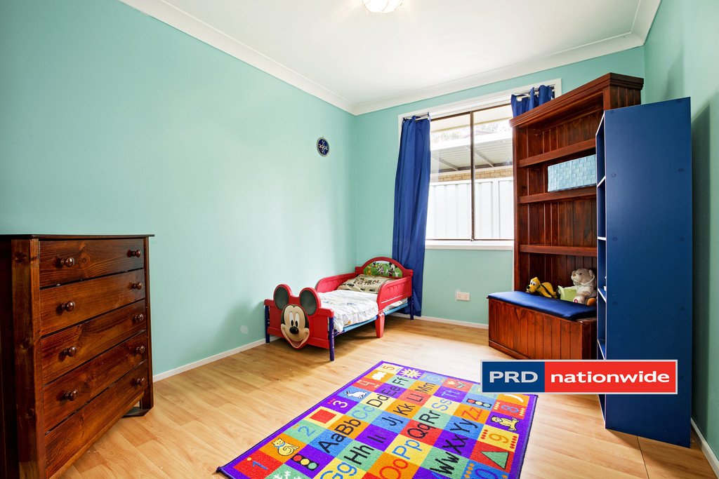 38 Seaton Road CRANEBROOK 5