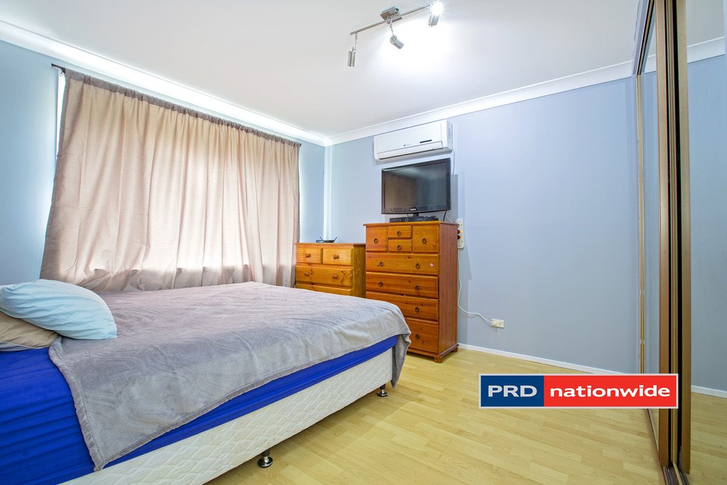 38 Seaton Road CRANEBROOK 6
