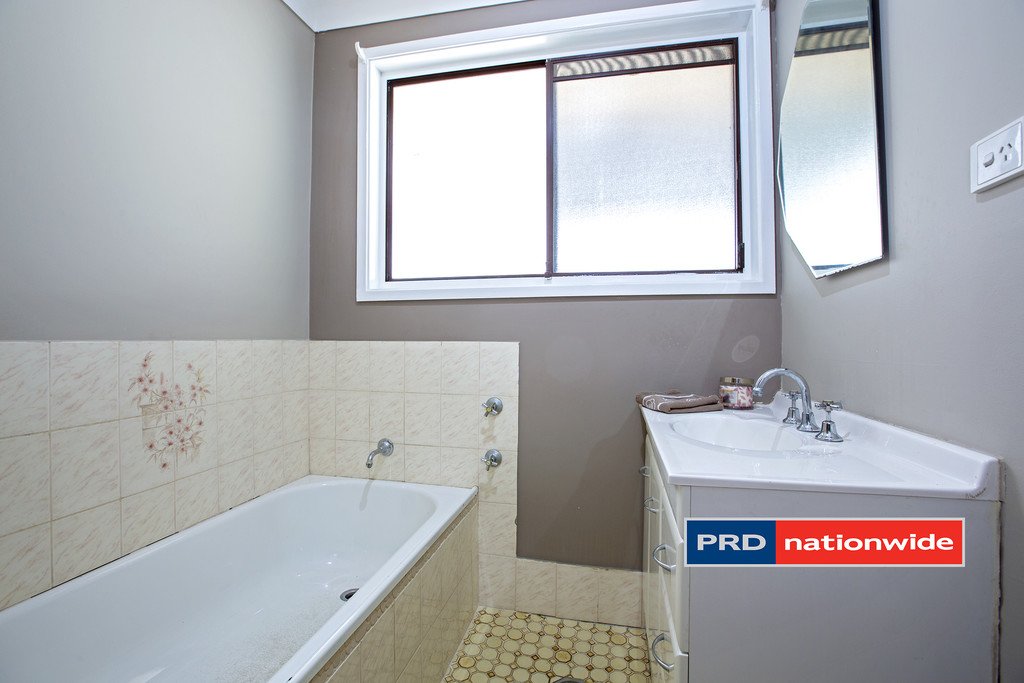 38 Seaton Road CRANEBROOK 7