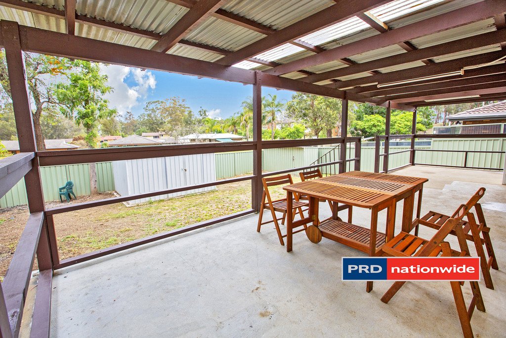 38 Seaton Road CRANEBROOK 8