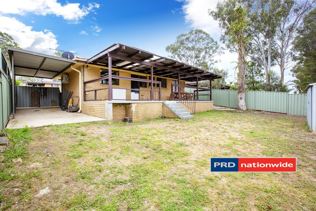 38 Seaton Road CRANEBROOK 9