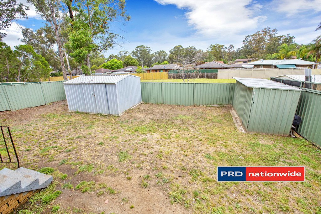 38 Seaton Road CRANEBROOK 10