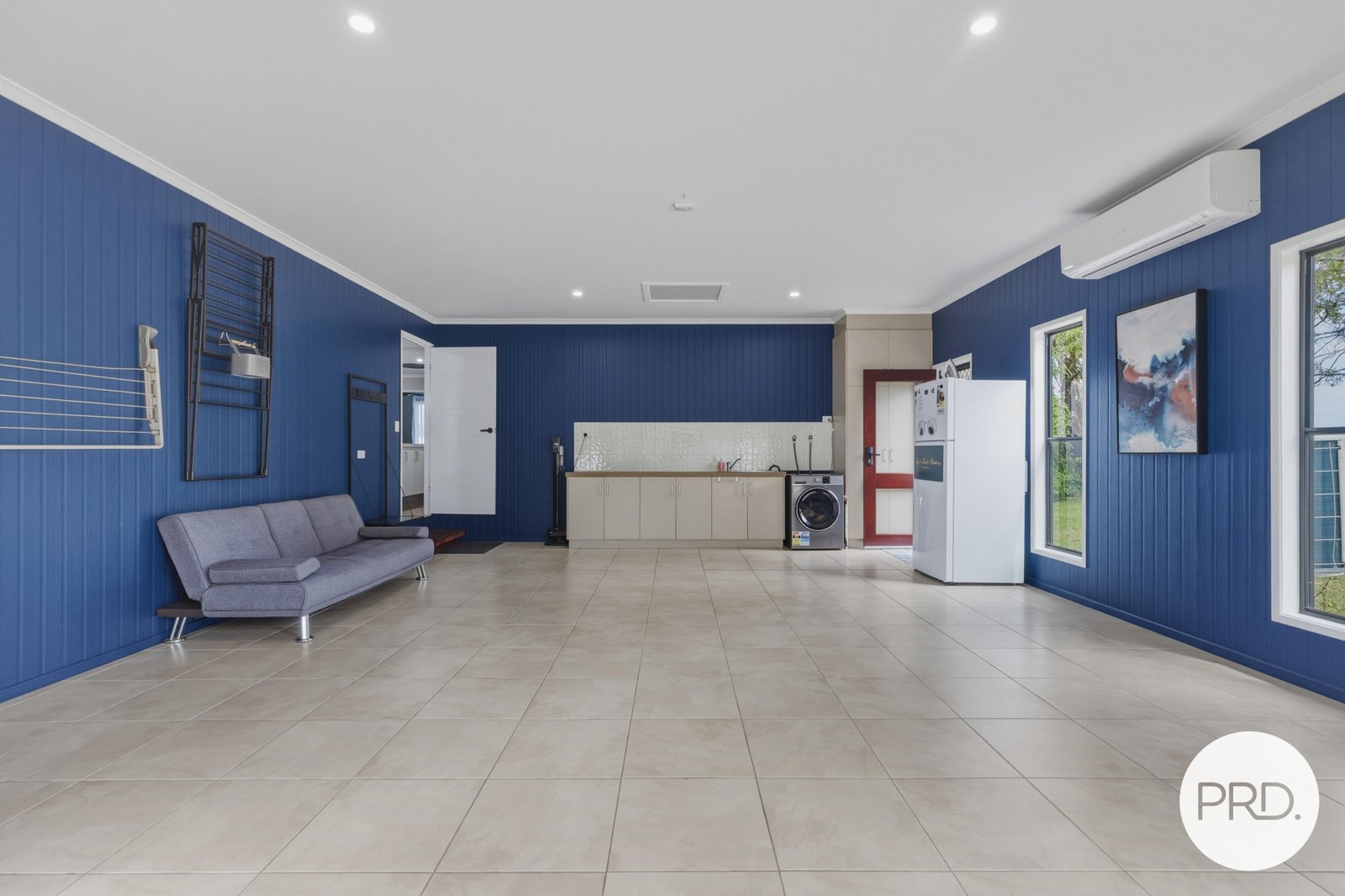 38 Seaview Court SARINA 7