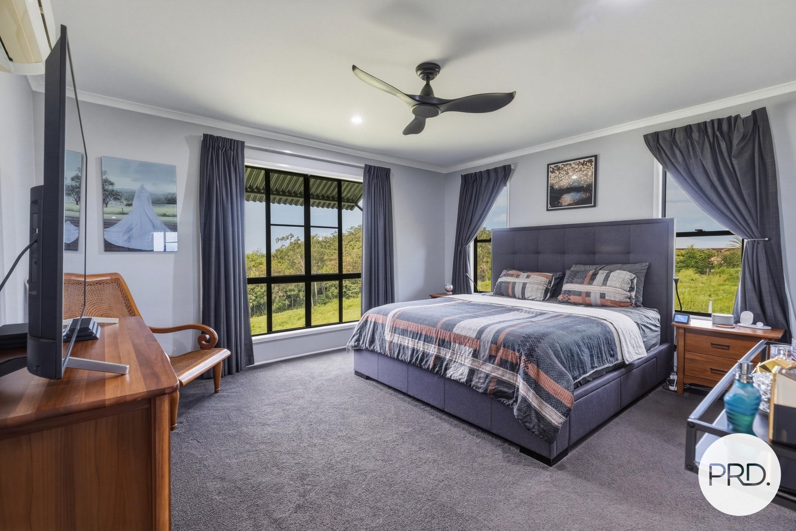 38 Seaview Court SARINA 8