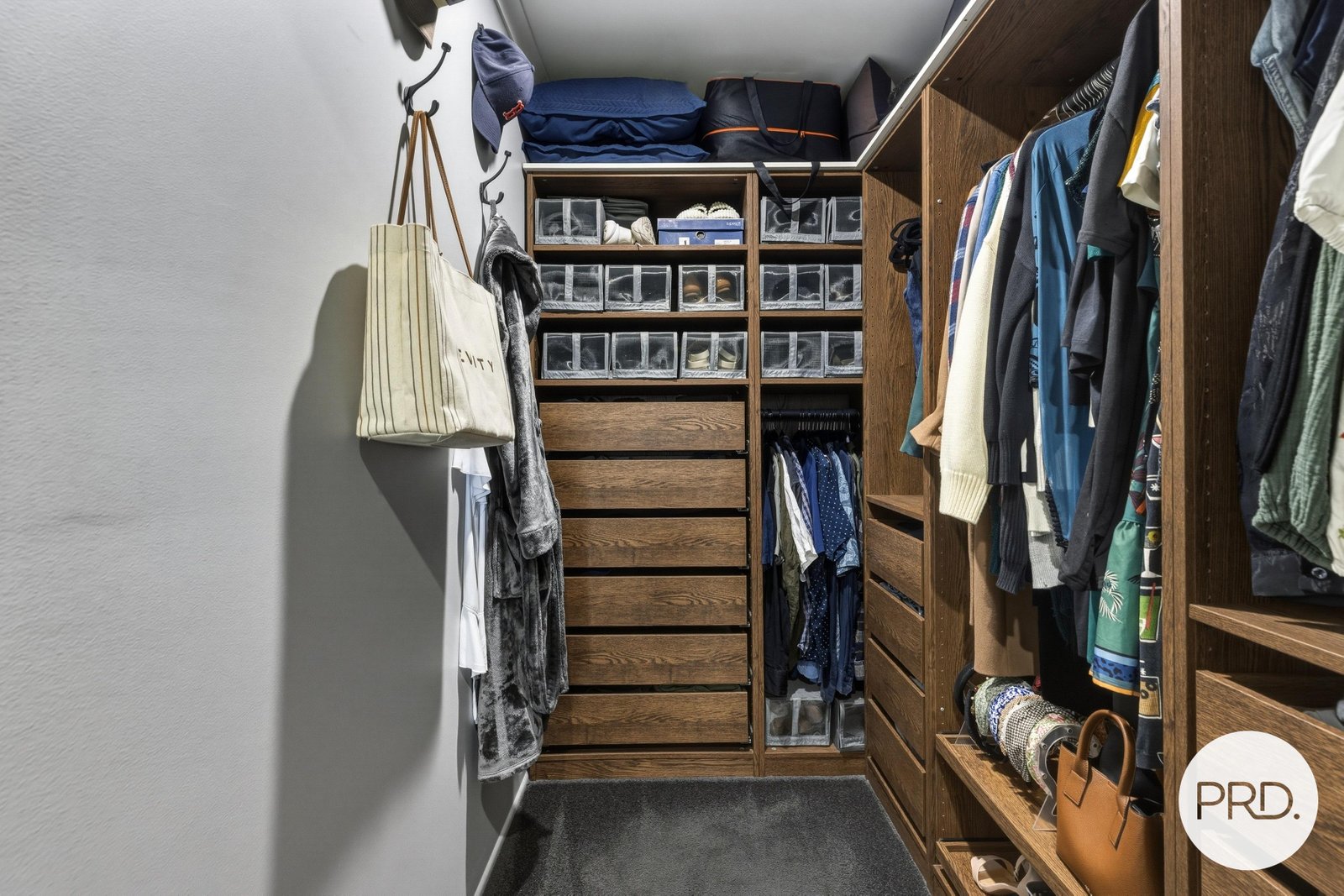 38 Seaview Court SARINA 10