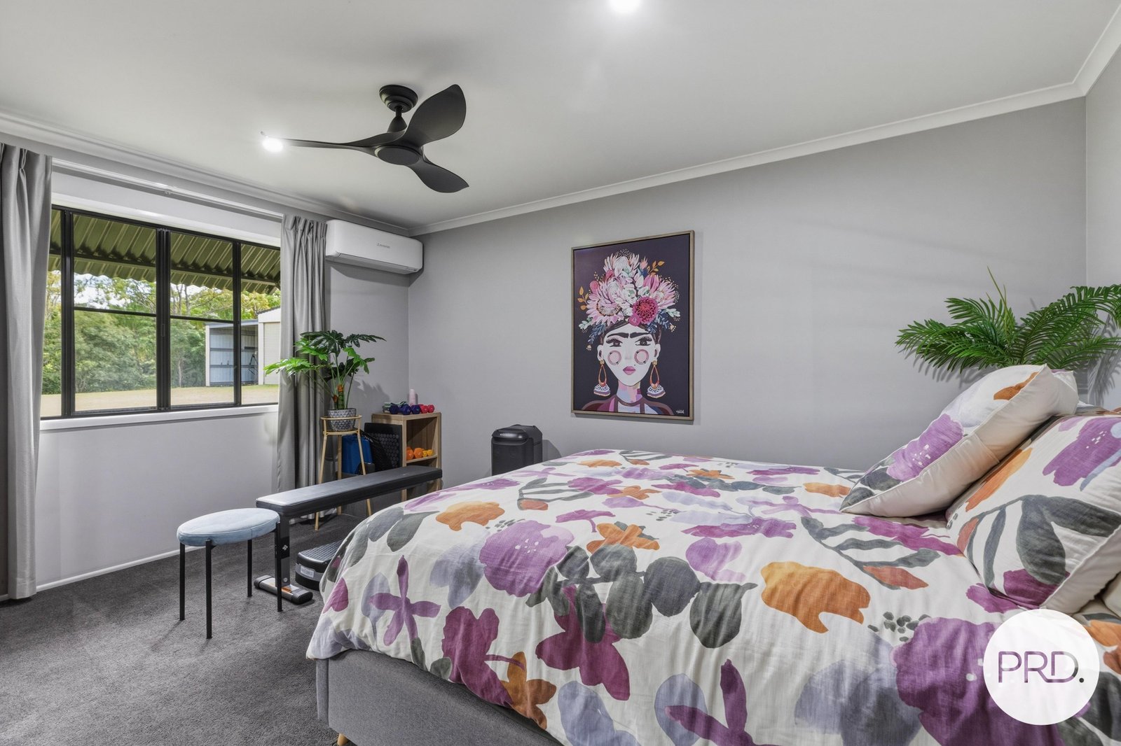 38 Seaview Court SARINA 11