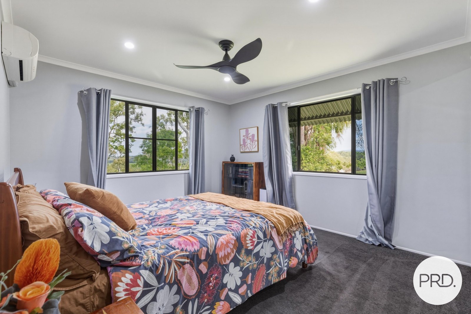 38 Seaview Court SARINA 12