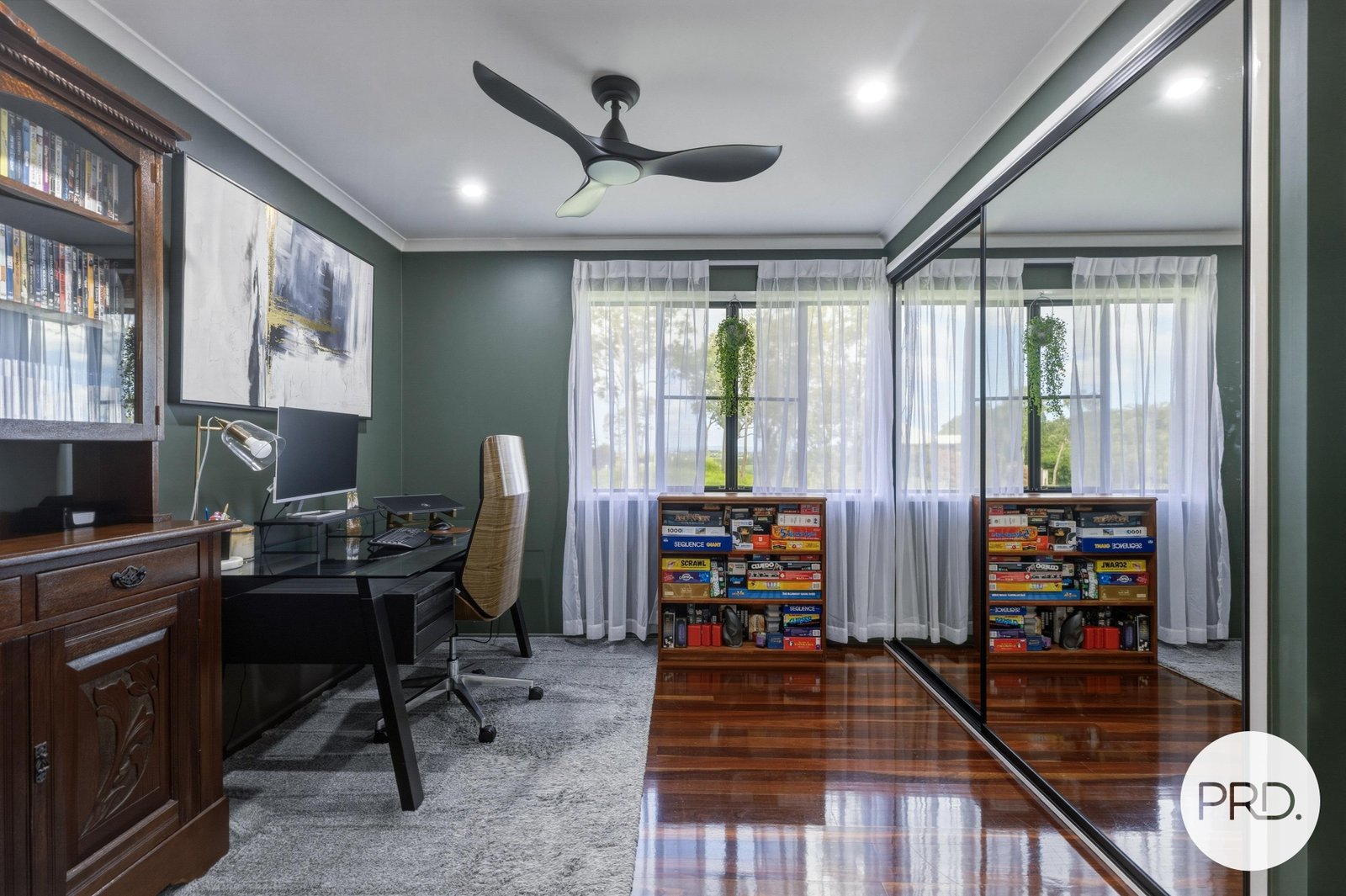 38 Seaview Court SARINA 13