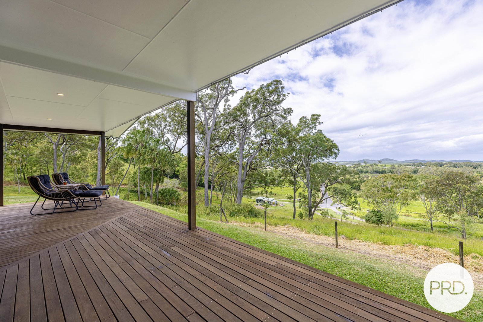 38 Seaview Court SARINA 17