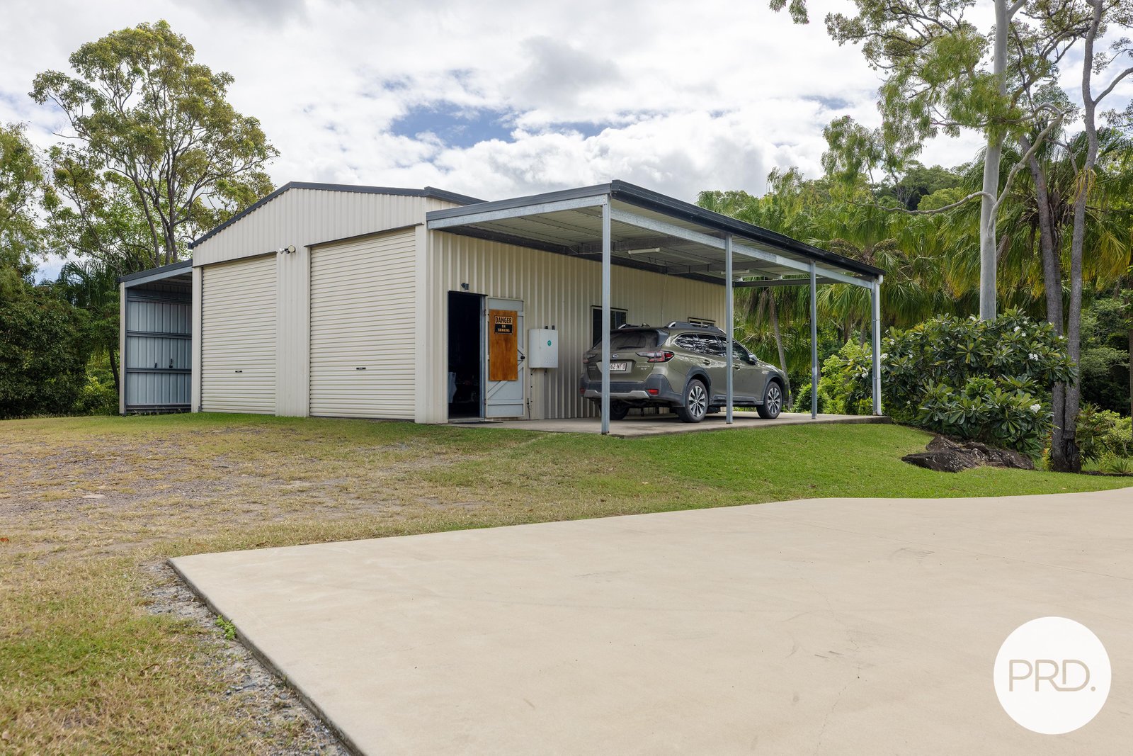 38 Seaview Court SARINA 19