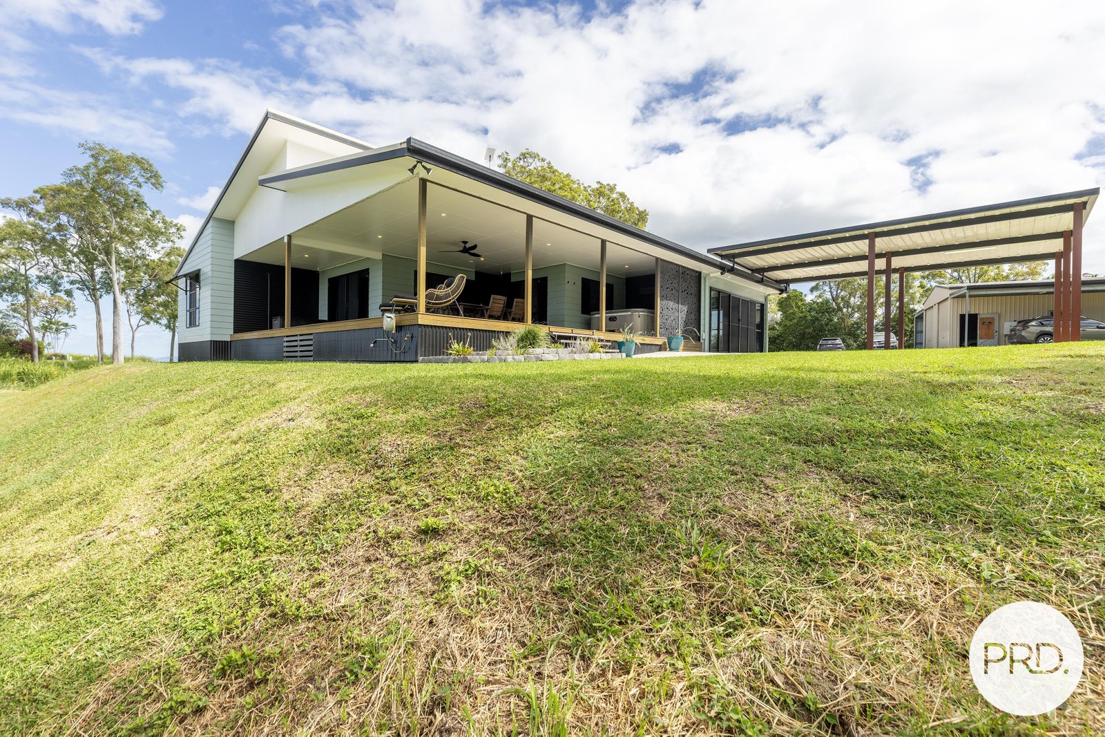 38 Seaview Court SARINA 20