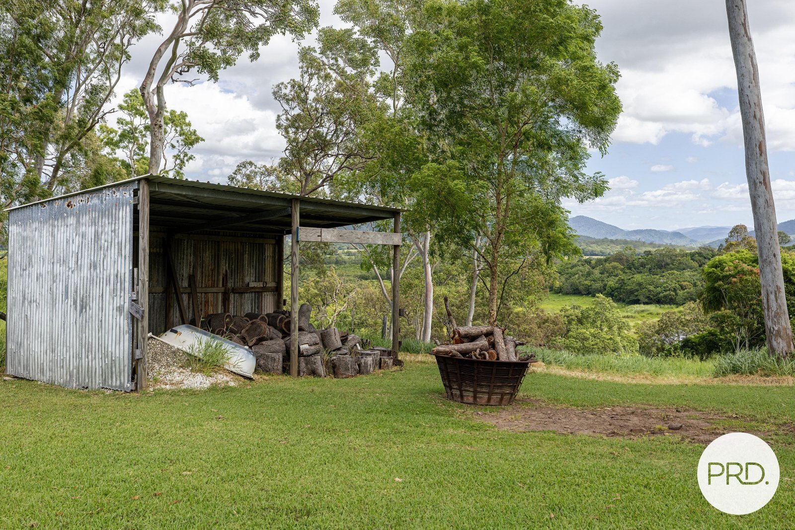 38 Seaview Court SARINA 21