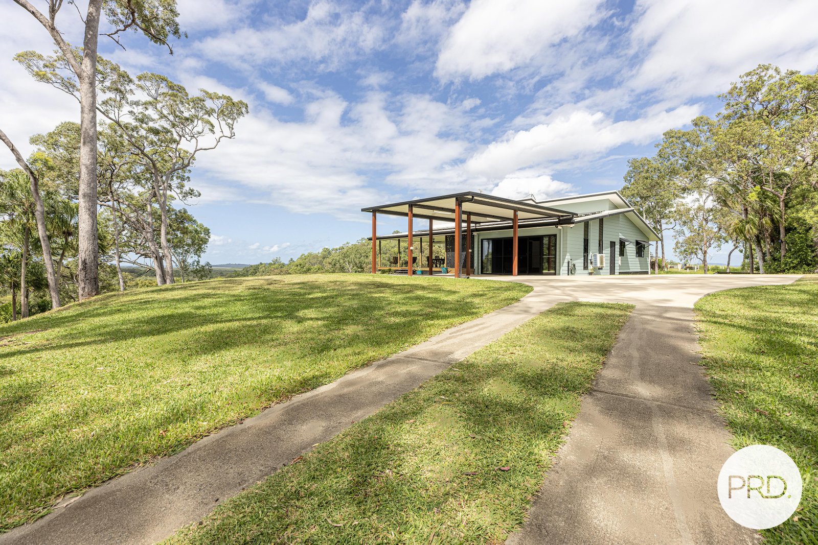 38 Seaview Court SARINA 22