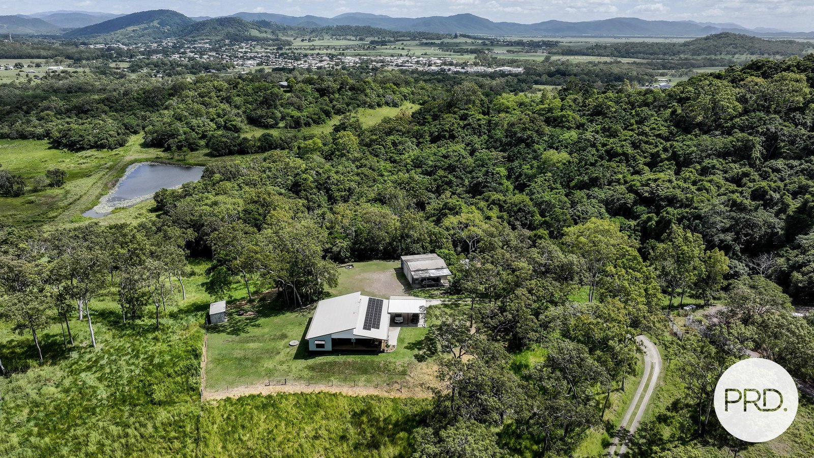 38 Seaview Court SARINA 23