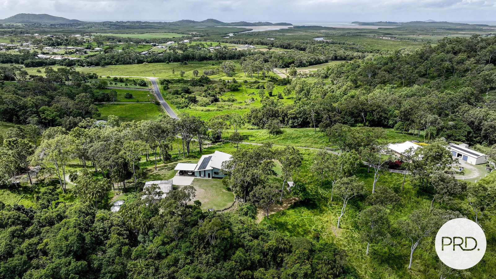 38 Seaview Court SARINA 24