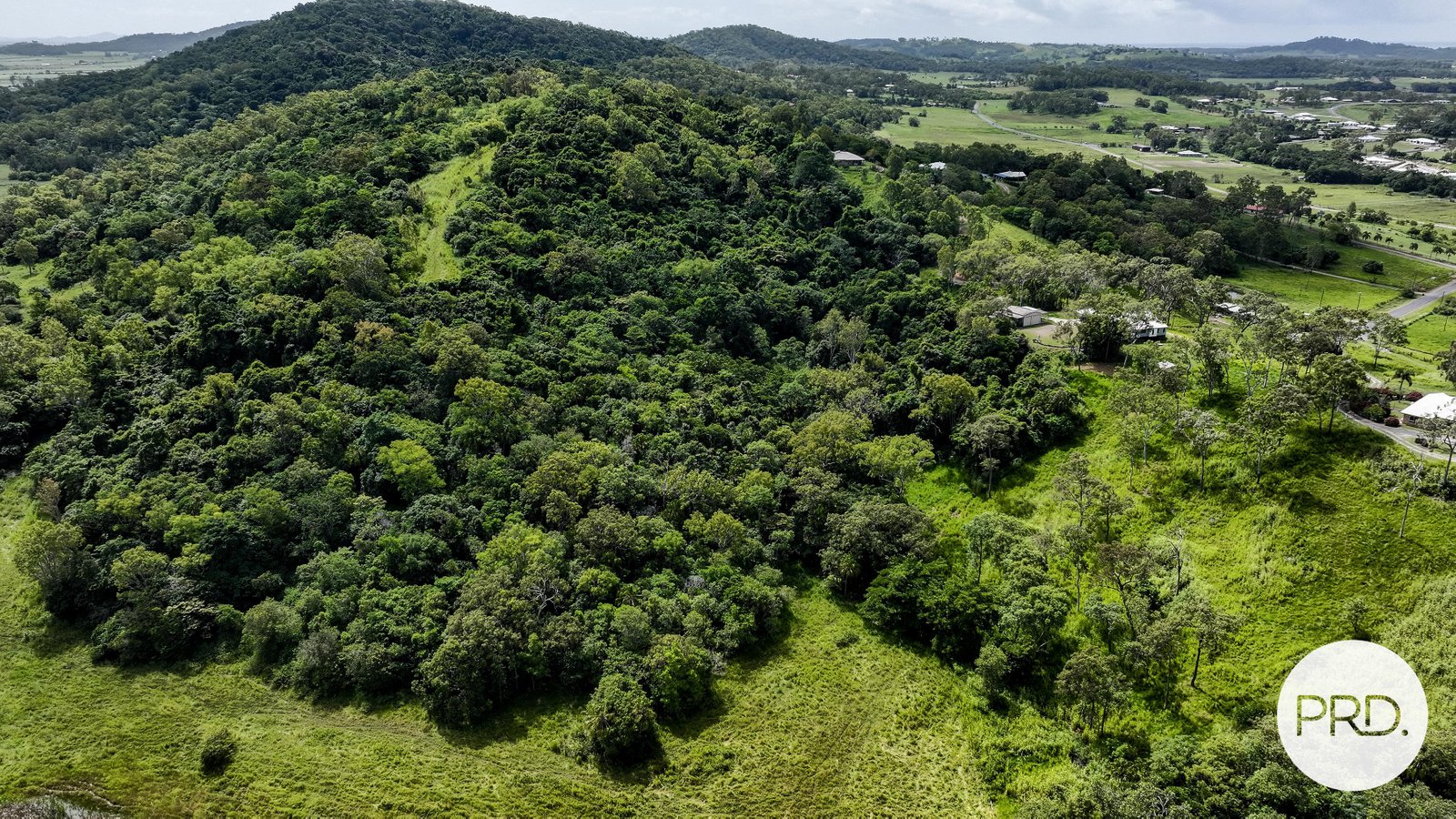 38 Seaview Court SARINA 26