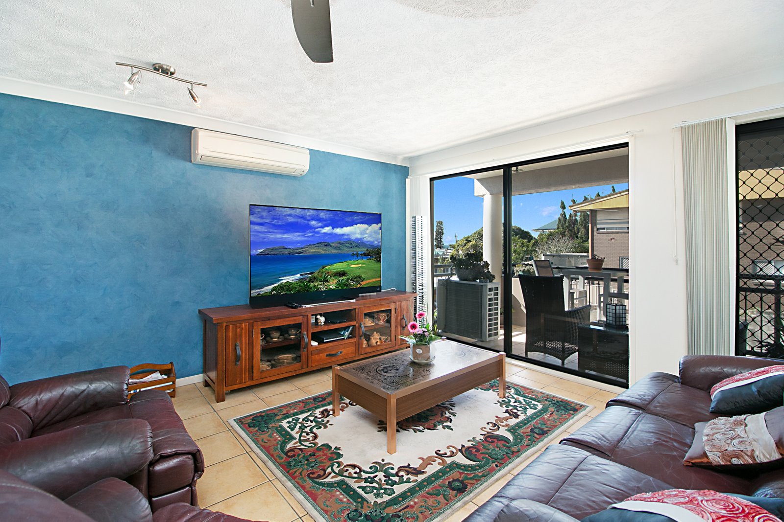 3/8 Seaview Street KINGSCLIFF 1