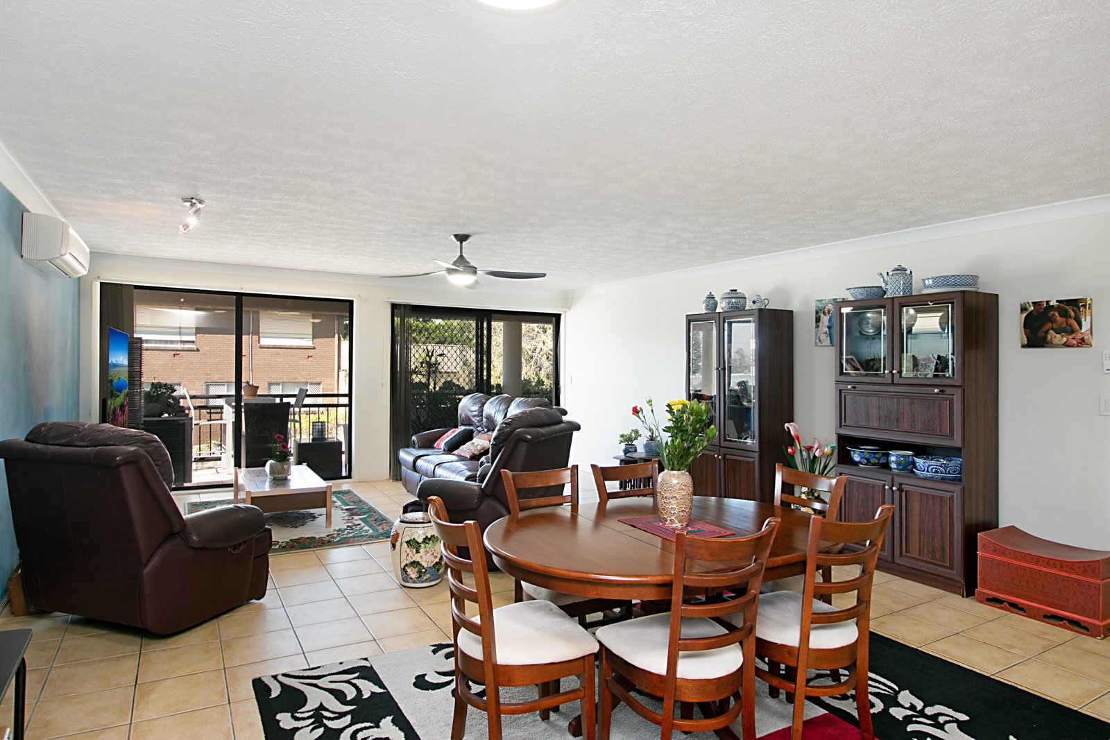 3/8 Seaview Street KINGSCLIFF 3