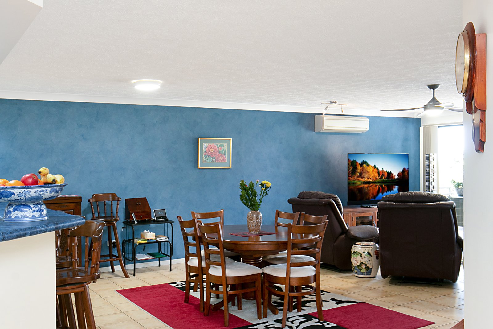 3/8 Seaview Street KINGSCLIFF 4