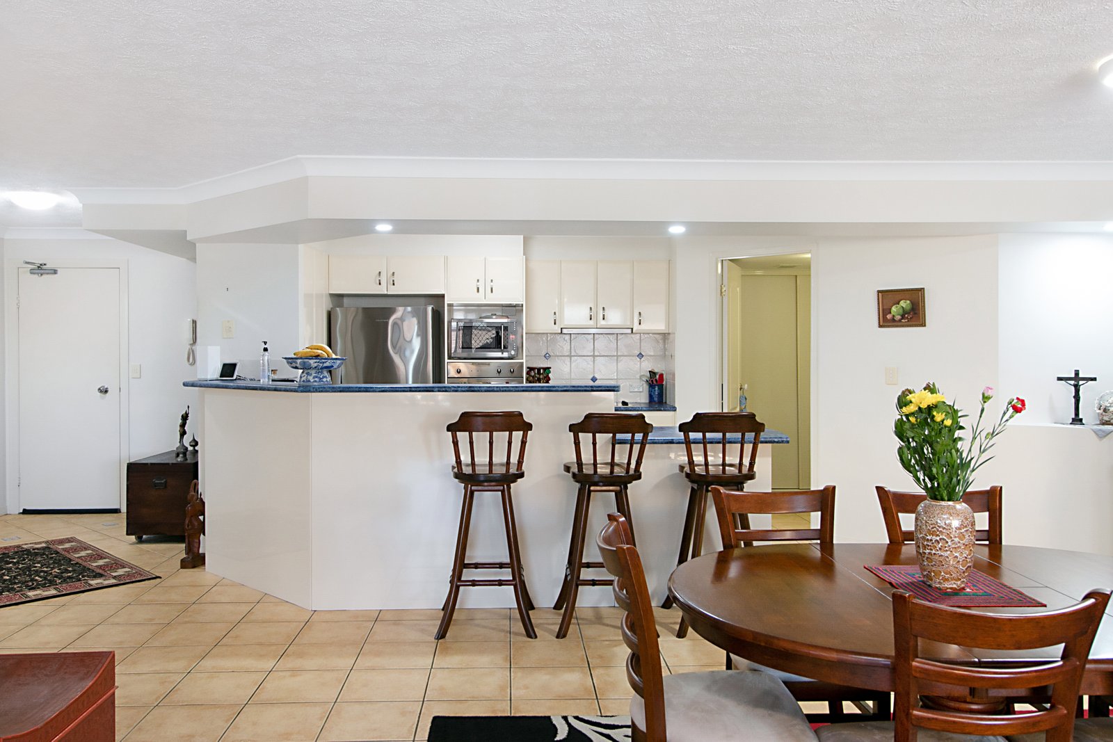 3/8 Seaview Street KINGSCLIFF 5